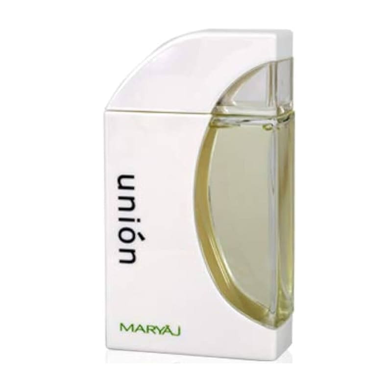 Maryaj Union edp 100ml Hombre - Maryaj - Default Title - Perfumisimo